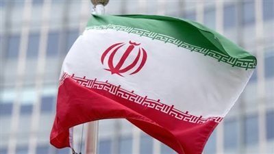 خبير عسكري: التدخلات الإيرانية في المنطقة تزيد التوتر وتهدد الاستقرار