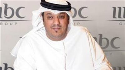 عامر عبدالله: أرشح الإماراتيين للاستثمار في الزمالك.. والديون المستحقة ليست كارثية