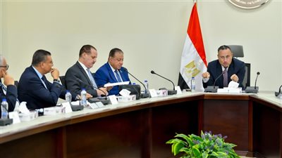 قنصوة: معرض الكتاب واجهة حضارية .. ورعاية الرئيس السيسي الداعم الأكبر للنجاح 
