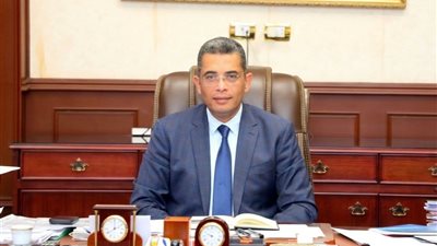    غدا انطلاق المؤتمر السنوي الرابع عشر للبيئة الساحلية بالغردقة 