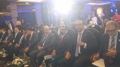 السبكي: 3 آلاف جراحة قلب وتوسع في التدخلات المتقدمة