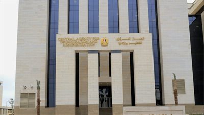 التنظيم والإدارة يتيح الاستعلام عن اختبارات 4517 معلم مساعد قرآن كريم بالأزهر