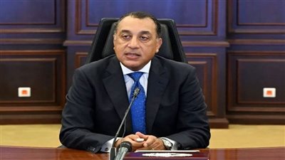 رئيس الوزراء يتوجه إلى نيويورك لترؤس وفد مصر في اجتماعات الأمم المتحدة 