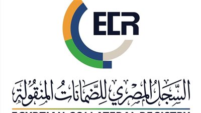 الرقابة المالية تبحث سبل تطوير خدمات السجل المصري للضمانات المنقولة وتعزيز تجربة مستخدميه