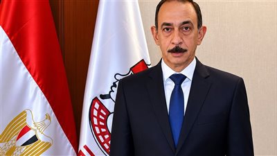 محافظ سوهاج يوجه بنشر الوعى ببرامج التأمين لدعم أصحاب المشروعات والمنشآت التجارية