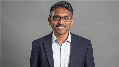 زوهو تزود منصة Catalyst بخصائص وكلاء الذكاء الاصطناعي