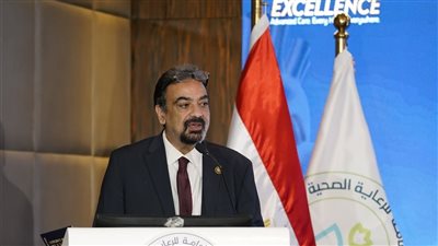 الصحة: المعركة الحقيقية ضد أمراض القلب تبدأ قبل وصول المريض إلى المستشفى
