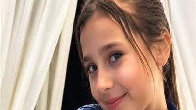 خنقتها وألقت جثمانها في الترعة.. ضبط المتهمة بقتل طفلة بالبحيرة وسرقة قرطها الذهبي