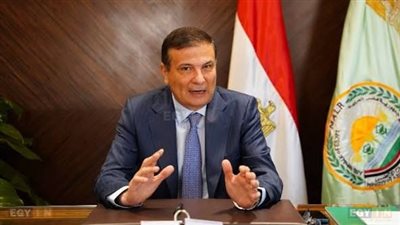 من تراخيص المربين إلى تسجيل الأعلاف.. تحركات جديدة لدعم الثروة الحيوانية