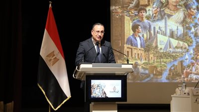وزير التعليم العالي: يجب توظيف التكنولوجيا في الحفاظ على الهوية الوطنية 