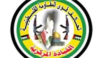 القوى الفلسطينية تدين الاعتداءات الإسرائيلية على الأماكن المقدسة الإسلامية والمسيحية 