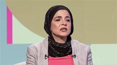تحذير من جملة تهدد مستقبل استقرار الزيجات.. فيديو