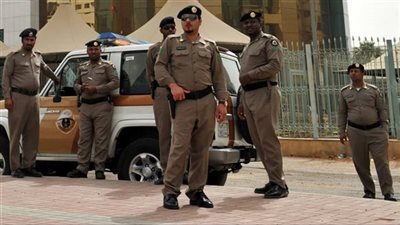 السجن و100 ألف ريال غرامة.. قرار عاجل من السعودية بشأن الوافدين المخالفين 