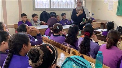 قصور الثقافة تنظم لقاءات تكنولوجية حول الذكاء الاصطناعي العام وتحولاته المستقبلية