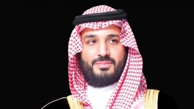 إطلاق أول سيارات شركة 