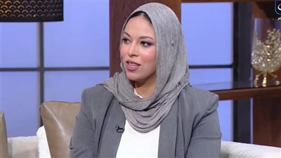 أسماء صالح تكشف سر كتابة منشور “عايزة أتجوز”.. هل تسعى وراء الترند؟