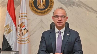 وزير الاستثمار: الوساطة والحلول الودية تسهم في سرعة تسوية المنازعات وخفض التكلفة 