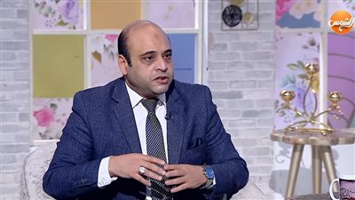 وائل أبو شوشة: قانون الإجراءات الجنائية الجديد قفزة تاريخية تُرسخ العدالة الناجزة وتحمي الحريات