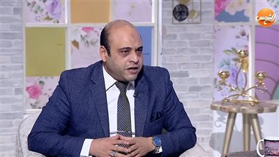 وائل أبو شوشة: الإقامة الجبرية بالمنزل بديل آمن للحبس الاحتياطي يُنهي معاناة الترحيلات