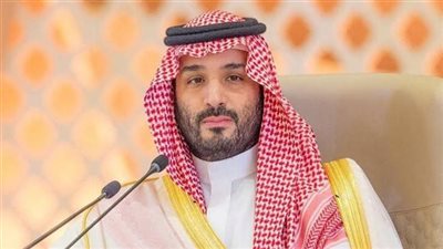 ولي العهد السعودي يُطلق أولى سيارات 