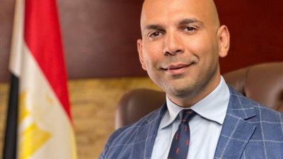 أحمد عدلي: 5 دروس للاستفادة العربية من التجربة المصرية في رقمنة الضرائب