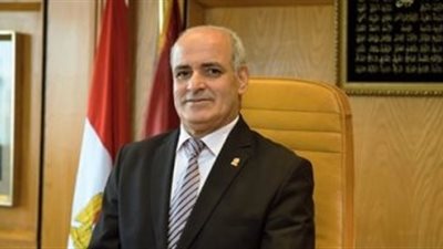 علوم الفيوم.. شريك في استصلاح 1.5 مليون فدان