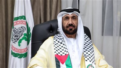  البرلمان العربي يدين  اقتحامات الأقصى: تصعيد خطير ومحاولات فرض واقع جديد لن تمنح كيان الاحتلال شرعية