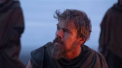 مجرمون سيبرانيون يخفون برمجيات خبيثة في ملفات تورنت لأفلام شهيرة