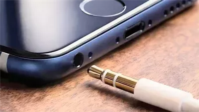 USB-C أم منفذ 3.5 مم.. أيهما يقدم جودة صوت أفضل؟