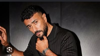 ناقدة تثير الجدل بتعليقها على تصريحات أحمد العوضي