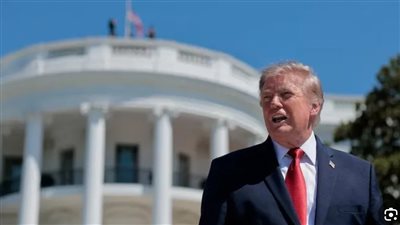 عاجل.. ترامب: هناك خلافات مع ممداني ولكنه جدير بالتقدير
