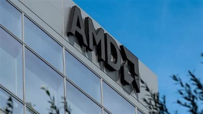 AMD تتجاوز تريليون دولار بدعم طفرة الذكاء الاصطناعي