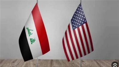 عاجل.. وزير الخارجية الأمريكي ورئيس وزراء العراقي يؤكدان ضرورة تفكيك الميليشيات الإرهابية 