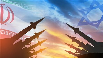 إسرائيل تجري استعدادات مكثفة لاحتمال حدوث تصعيد مع إيران