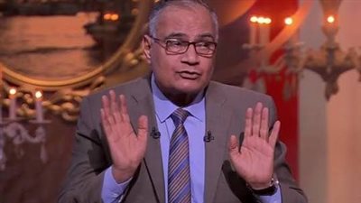 سعد الدين الهلالي يكشف مفاجأة: 7 من الصحابة كانوا يرتدون خواتم ذهبية