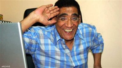 في ذكرى رحيله.. تعرف على مسيرة الفنان يوسف عيد من الأزهر للفن