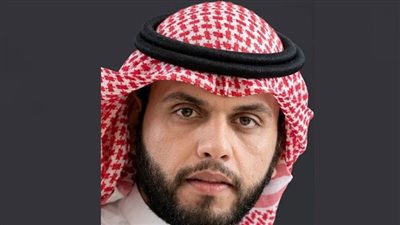 الشاعر سلمان بن كويخ: الفن في مصر ركيزة وجدانية أمدّت الإبداع العربي بأسباب الخلود