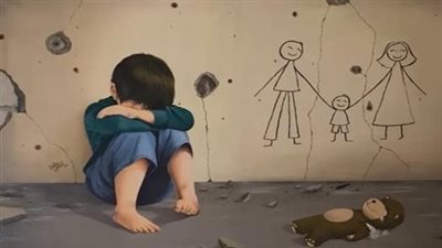 فضل كفالة اليتيم من السنة النبوية 