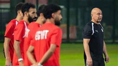 محلل رياضي: نتائج كأس العالم دفعة قوية لمنتخب مصر