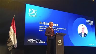 الاستثمار: التحول الرقمي يعيد هندسة إجراءات الاستثمار ويختصر دورة تقديم الخدمات