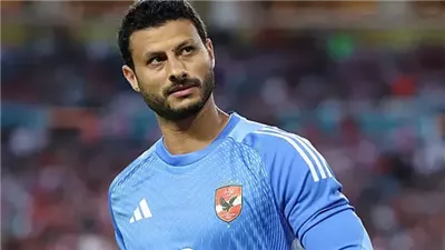 ميدو: محمد الشناوي الخاسر الأكبر من أزمته الحالية مع المنتخب