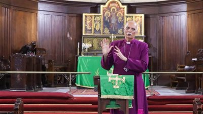 txt