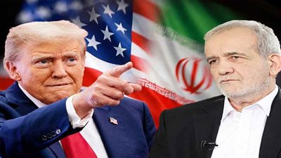 طهران تتوعد بأسلحة وأهداف جديدة