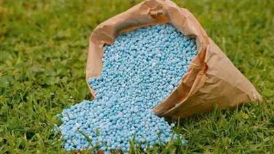 استثمارات بـ3 مليارات دولار ترفع إنتاج الأسمدة الفوسفاتية في مصر سنويًا