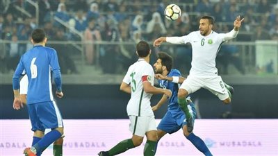 السعودية والكويت.. كلاسيكو يفتح مواجهات «خليجي 27»
