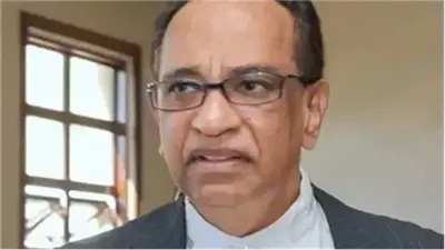 مستشار وزير الإعلام اليمني: دعم الجيش وقطع إمدادات الحوثيين أولوية