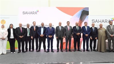 انطلاق النسخة الـ36 من معرض «صحارى» الدولي للزراعة
