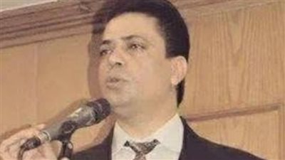 شامخ الشندويلى يكتب: قراءة في جماليات 