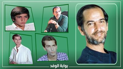 بعد 4 سنوات على رحيله.. ما سبب وفاة الفنان هشام سليم؟