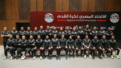 لجنة الحكام تستعد لعودة الدوري بـ3 معسكرات
